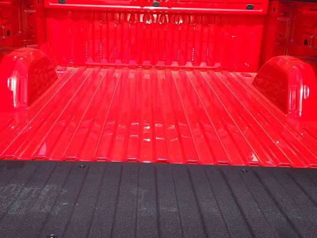 2026 GMC Sierra 1500 Elevation - Photo 21