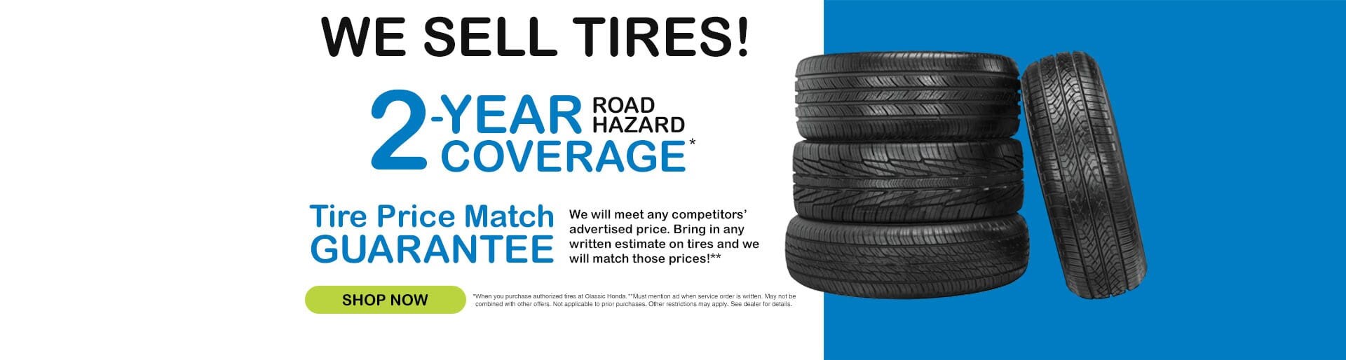 Brand New And Used Tires Orlando Super Tires Online >> Classic Honda In Orlando Fl Orlando Fl Honda Dealership Brand New And Used Tires Orlando Super Tires Online >> Classic Honda In Orlando Fl Orlando Fl Honda Dealership