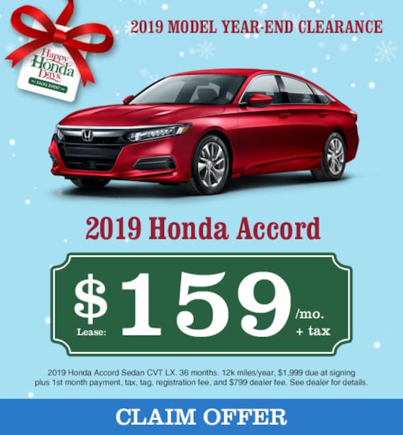 Honda Make A Payment >> Classic Honda In Orlando Fl Orlando Fl Honda Dealership Honda Make A Payment >> Classic Honda In Orlando Fl Orlando Fl Honda Dealership