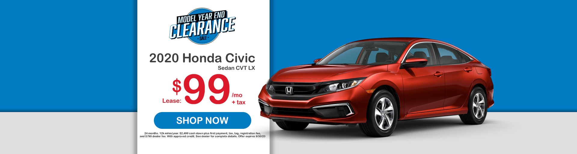 Classic Honda in Orlando, FL Orlando, FL, Honda Dealership