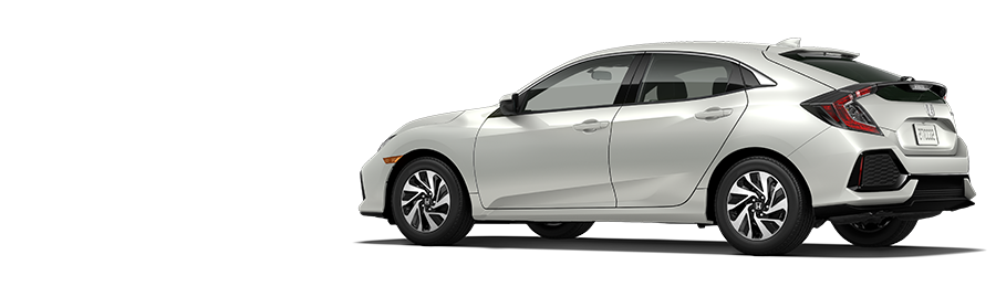 holler honda inventory
