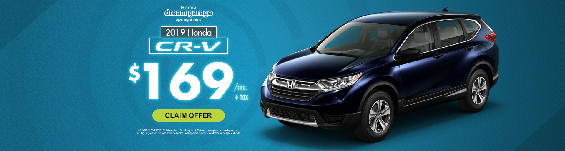 Classic Honda in Orlando, FL | Orlando, FL, Honda Dealership