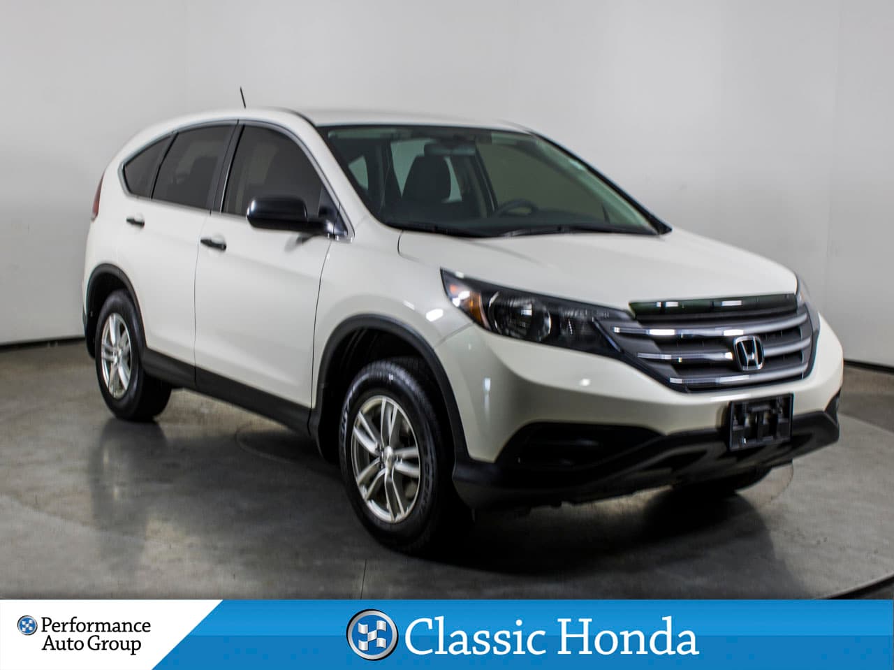 2014 Honda Crv For Sale >> Used 2014 Honda Cr V For Sale At Performance Auto Group 2014 Honda Crv For Sale >> Used 2014 Honda Cr V For Sale At Performance Auto Group