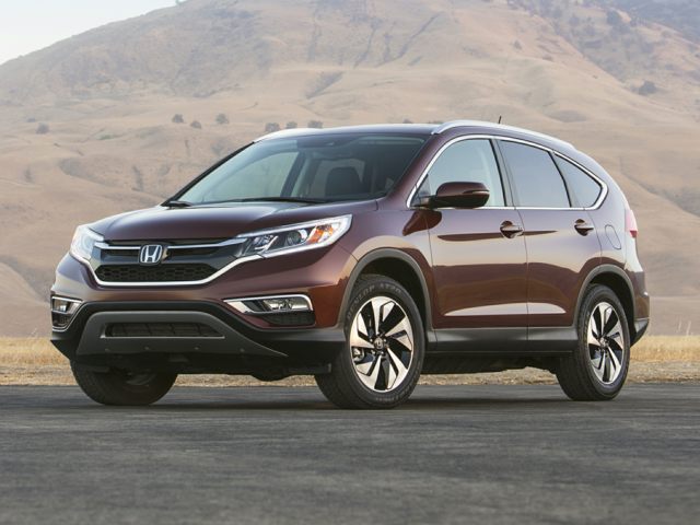 The Fact Several Of Its Models Took Home This Prestigious Safety Recognition Year Only Helps Reiterate Among Five Recognized Is A