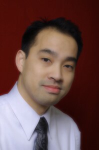 Tan Tran