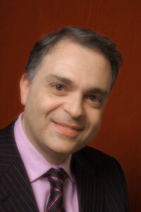 Firas Alrifai