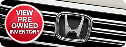 search honda inventory nationwide