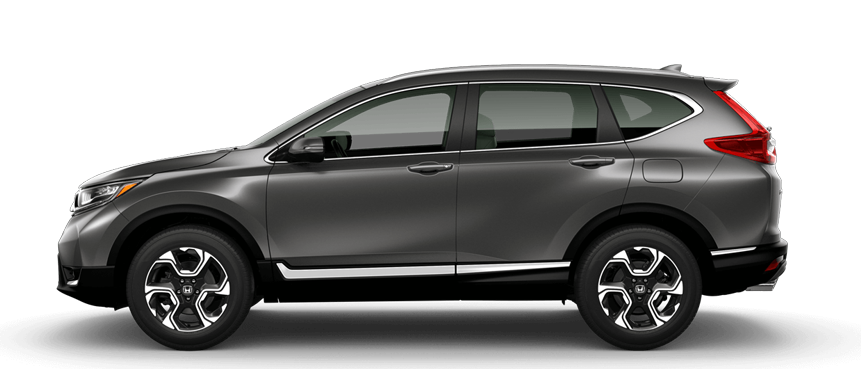 classic honda canada s top volume honda dealer