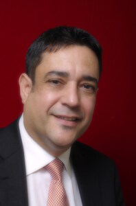 Paulo Melo