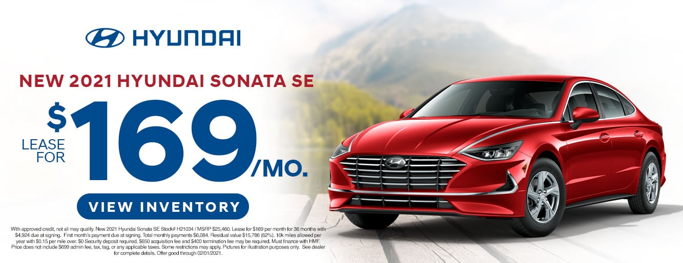 Classic Hyundai of Wilkesboro New Hyundai Dealership in NORTH