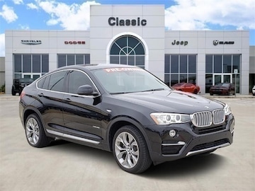 Car Dealerships In Texarkana >> Used Inventory Classic Chrysler Dodge Jeep Car Dealerships In Texarkana >> Used Inventory Classic Chrysler Dodge Jeep