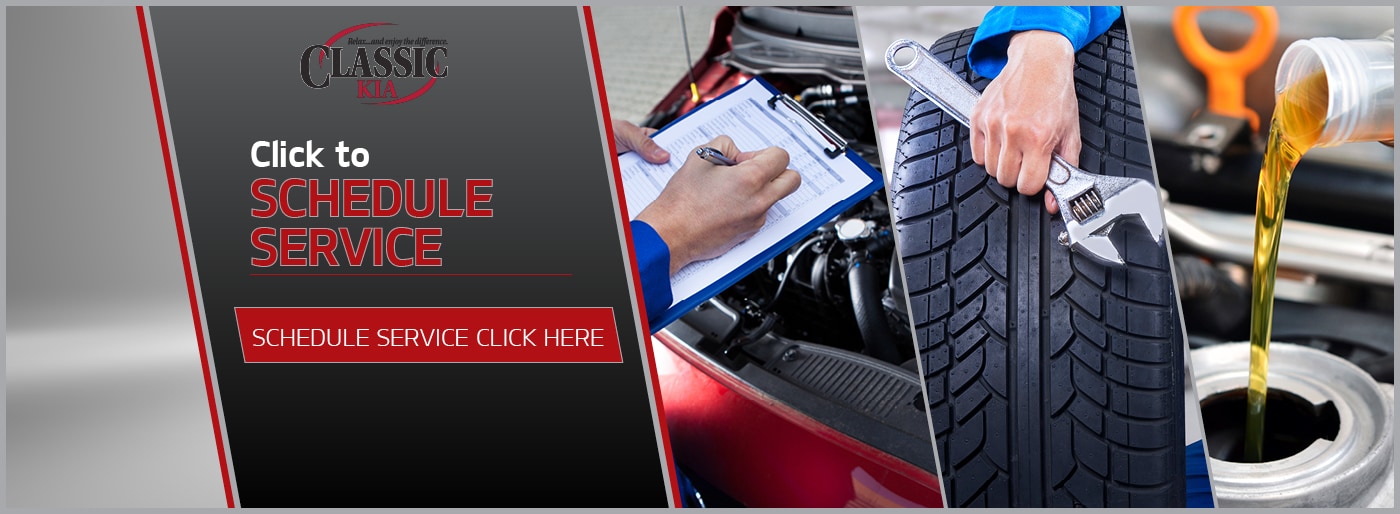 Classic Kia Carrollton New 20172018 Kia and Used Cars Near Lewisville, Irving, Richardson