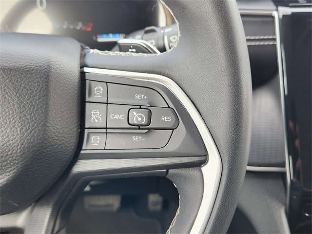 View 30