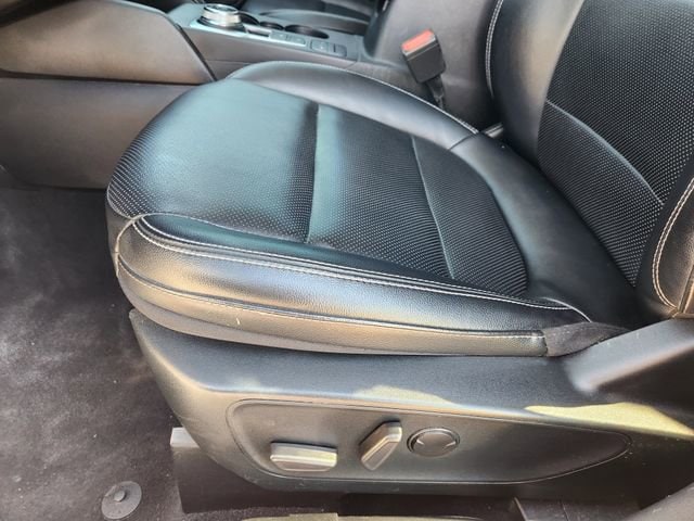 2022 Ford Escape SEL - Photo 26