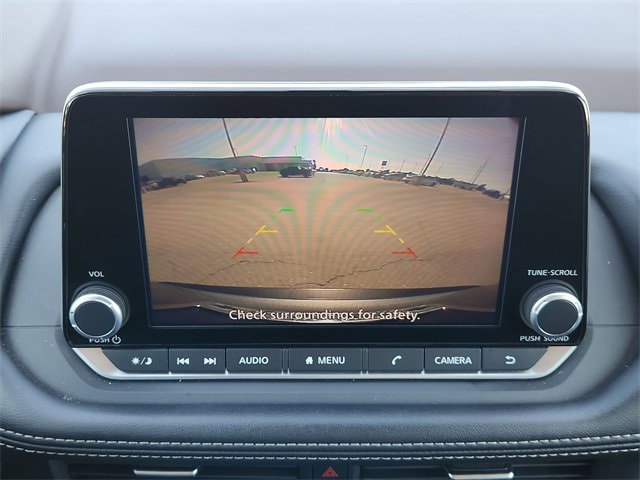 View 19