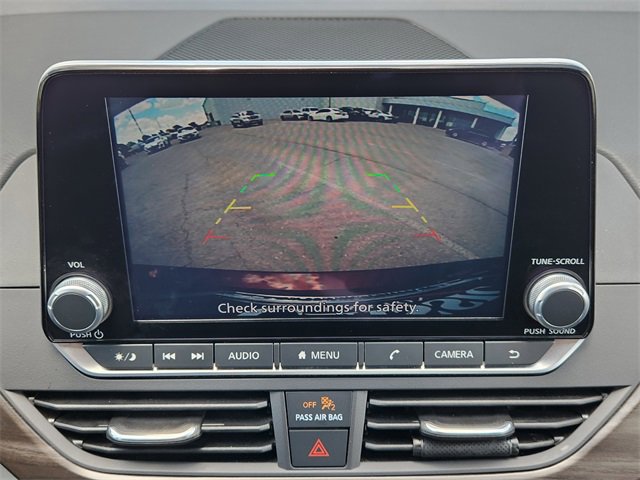 View 20