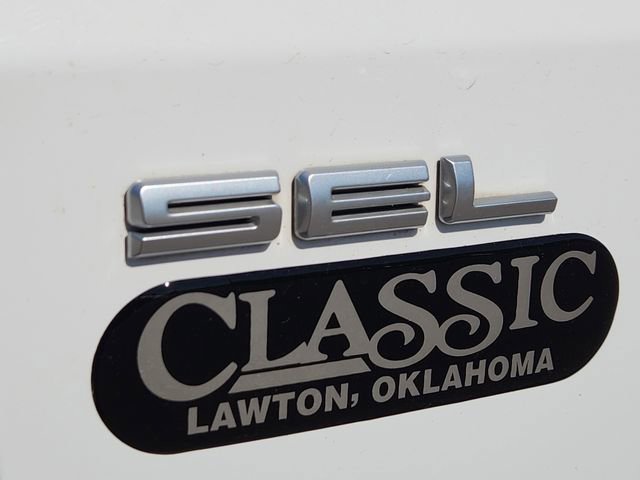 2022 Ford Escape SEL - Photo 12