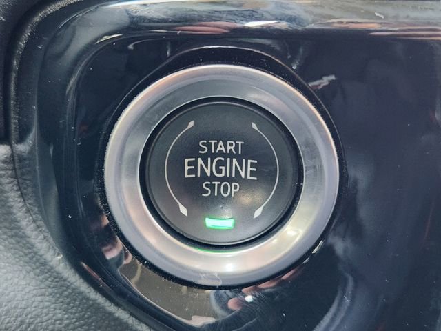 2025 Chevrolet Silverado 1500 LT - Photo 24