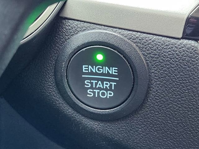 2022 Ford Escape SEL - Photo 23