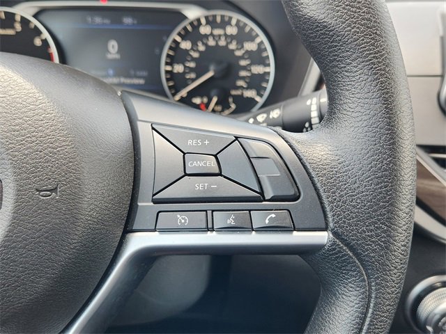 View 30