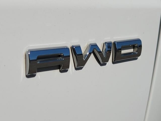 2022 Ford Escape SEL - Photo 13