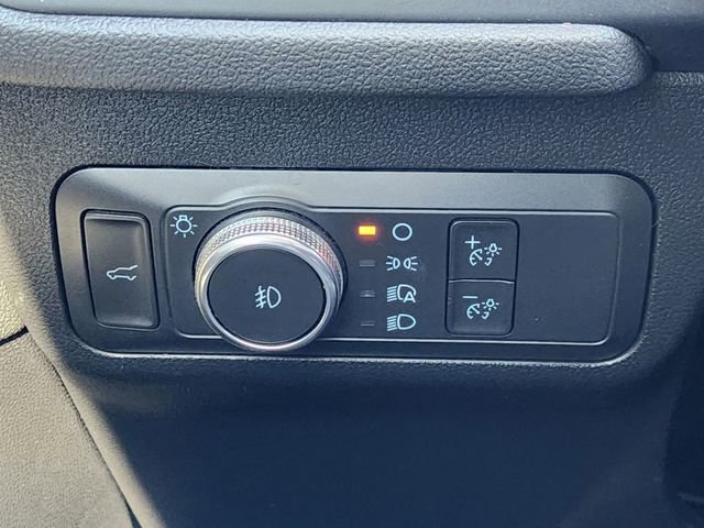 2022 Ford Escape SEL - Photo 24