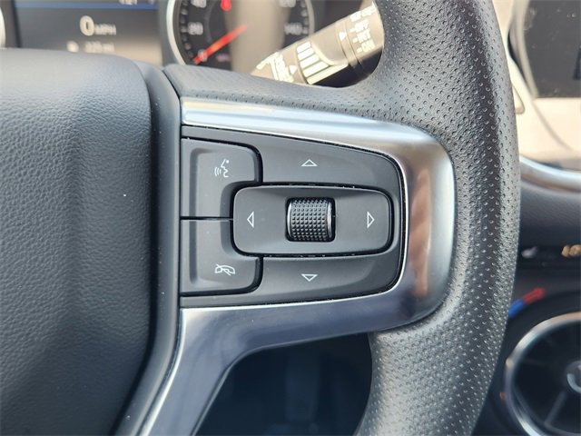 View 29