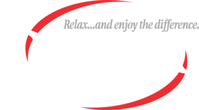 Classic Lawton Chevrolet