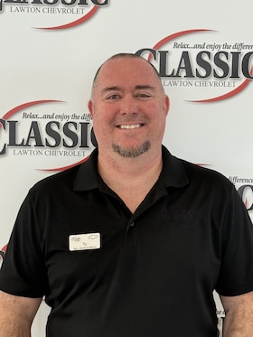 Staff member TY KETDEVER from ef7af486865a