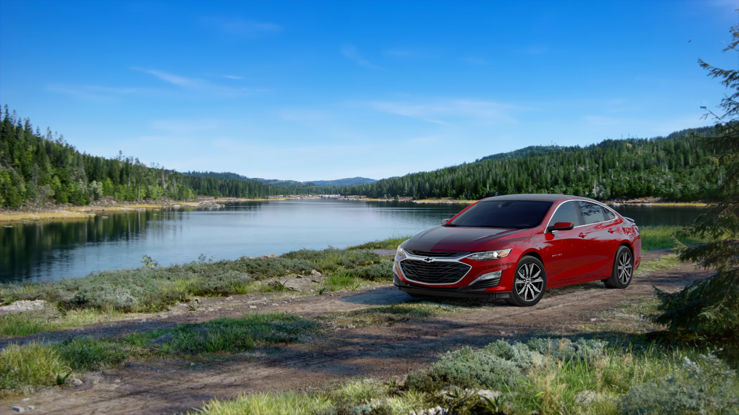 2025-Chevrolet-Malibu-RS-Sedan-L08.jpg