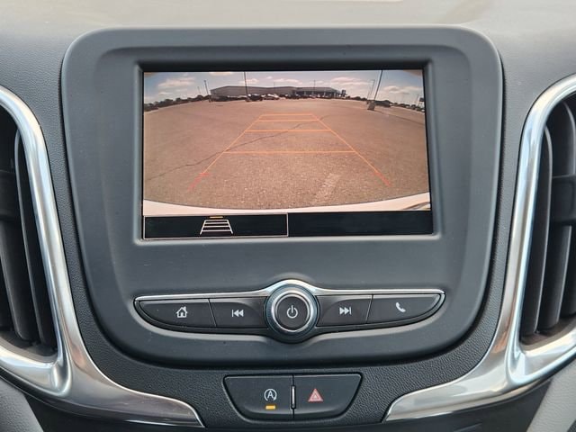 View 19