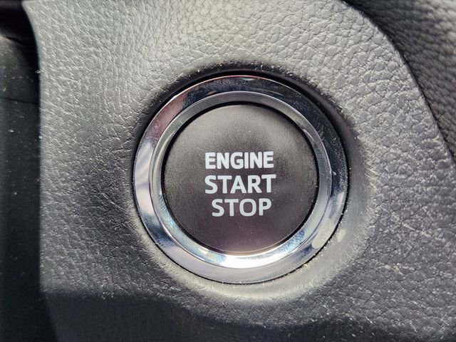 2023 Toyota RAV4 XLE - Photo 22