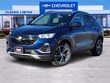  Buick Encore GX