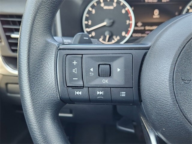 View 28