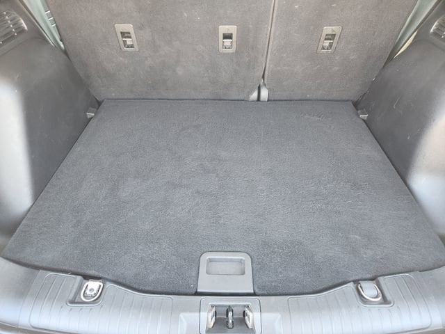 2022 Ford Escape SEL - Photo 33