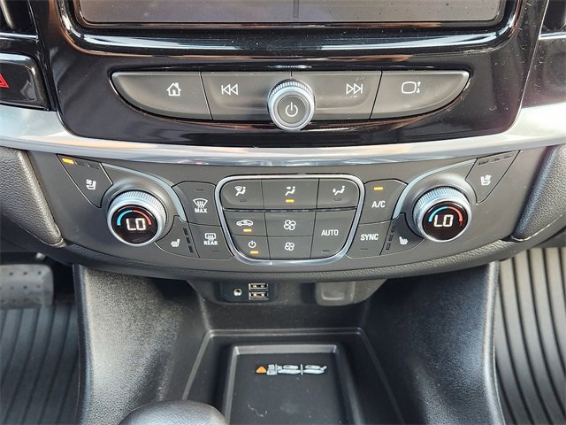View 20