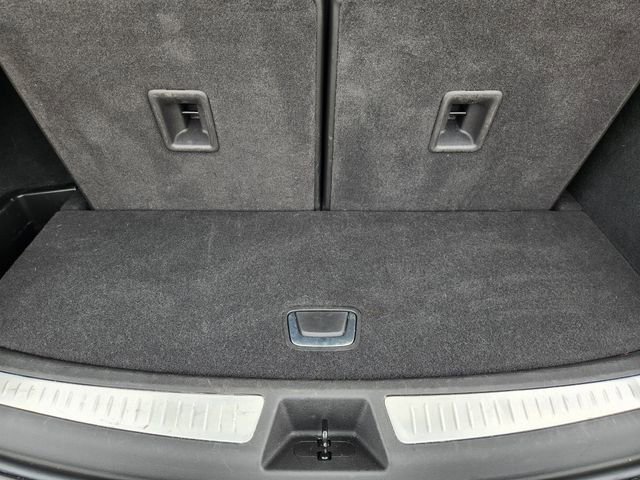 2024 Cadillac XT6 Premium Luxury - Photo 35