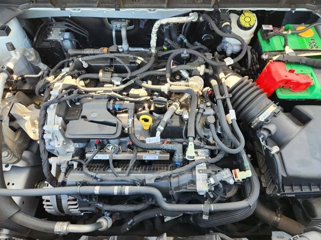 2022 Ford Escape SEL - Photo 32