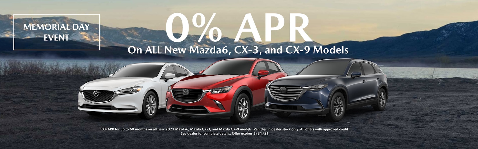 New Mazdas & Used Cars in Orlando, FL Classic Mazda