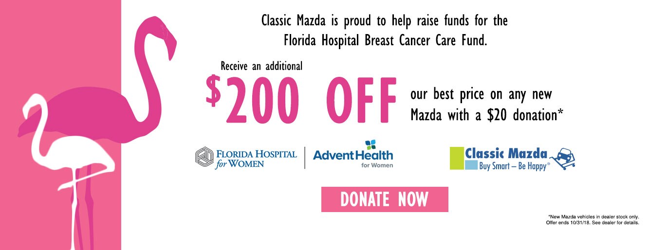 bradenton sarasota womens breast cancer care Bradenton sarasota womens breast cancer care