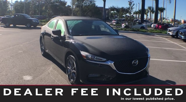 Florida Mazda Dealers >> New 2019 2020 Mazda Vehicles For Sale In Classic Mazda In Florida Mazda Dealers >> New 2019 2020 Mazda Vehicles For Sale In Classic Mazda In