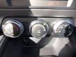 Mazda cx5 sport nav+ for sale
