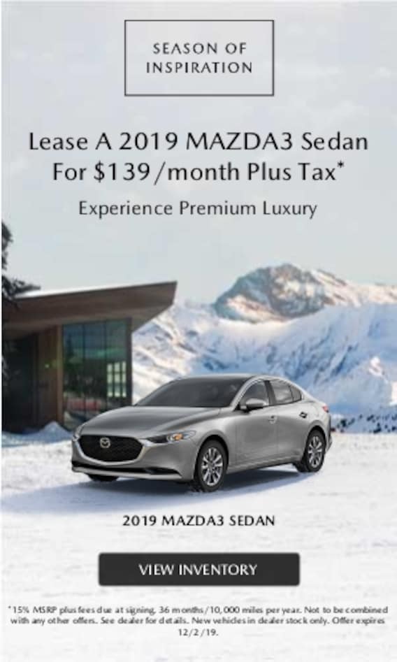 Florida Mazda Dealers >> New Mazda Cars Used Car Dealer In Orlando Fl Classic Mazda Florida Mazda Dealers >> New Mazda Cars Used Car Dealer In Orlando Fl Classic Mazda