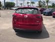 Mazda cx5 sport nav+ for sale