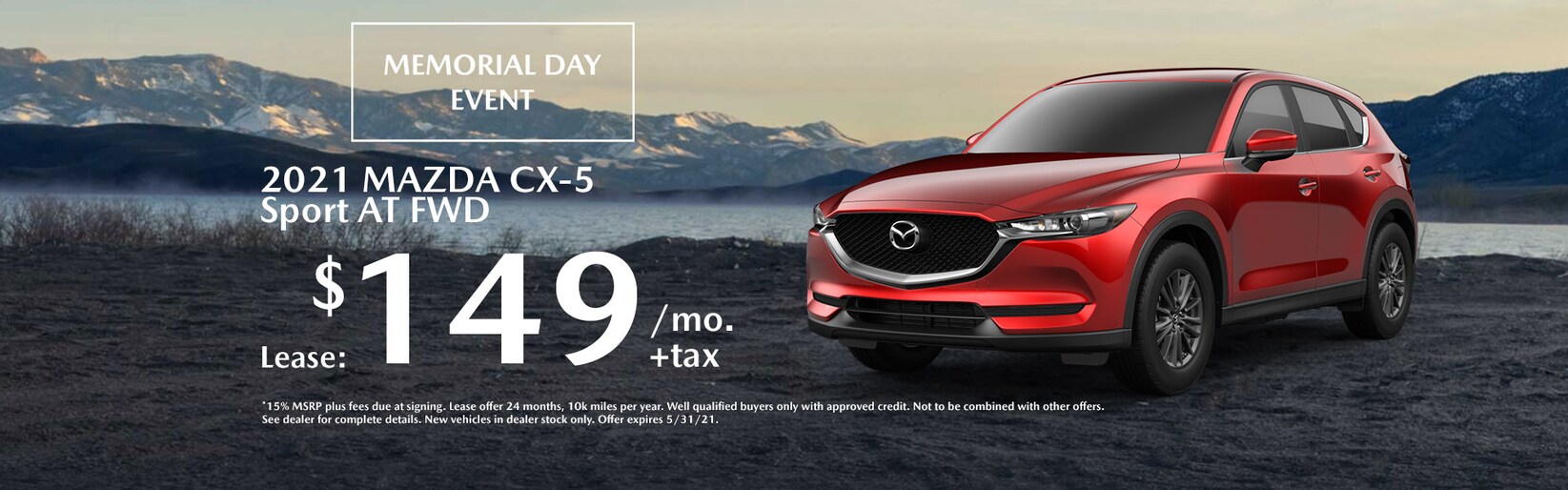 New Mazdas & Used Cars in Orlando, FL Classic Mazda