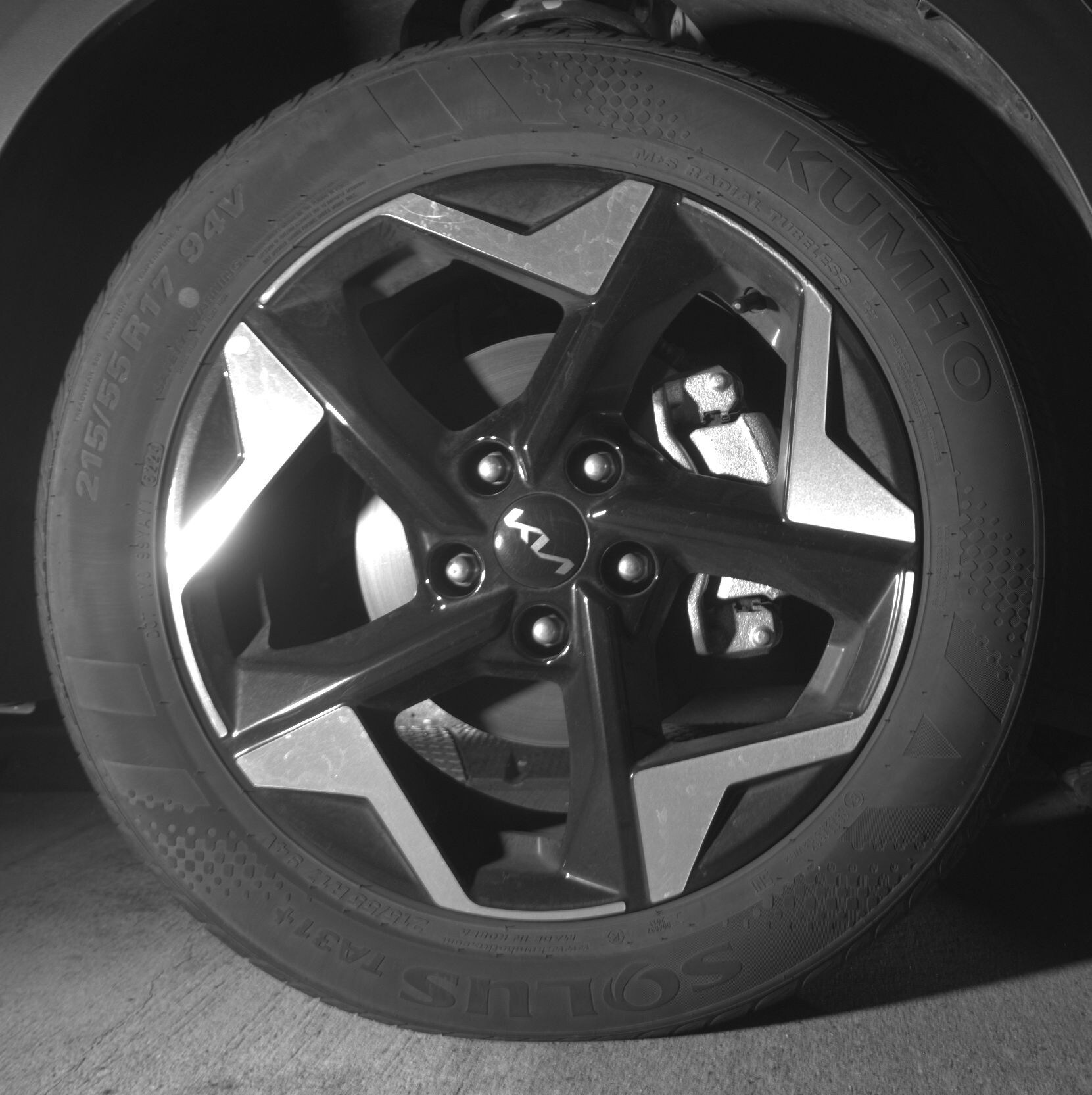 Thumbnail: 2025 Kia Seltos - 10