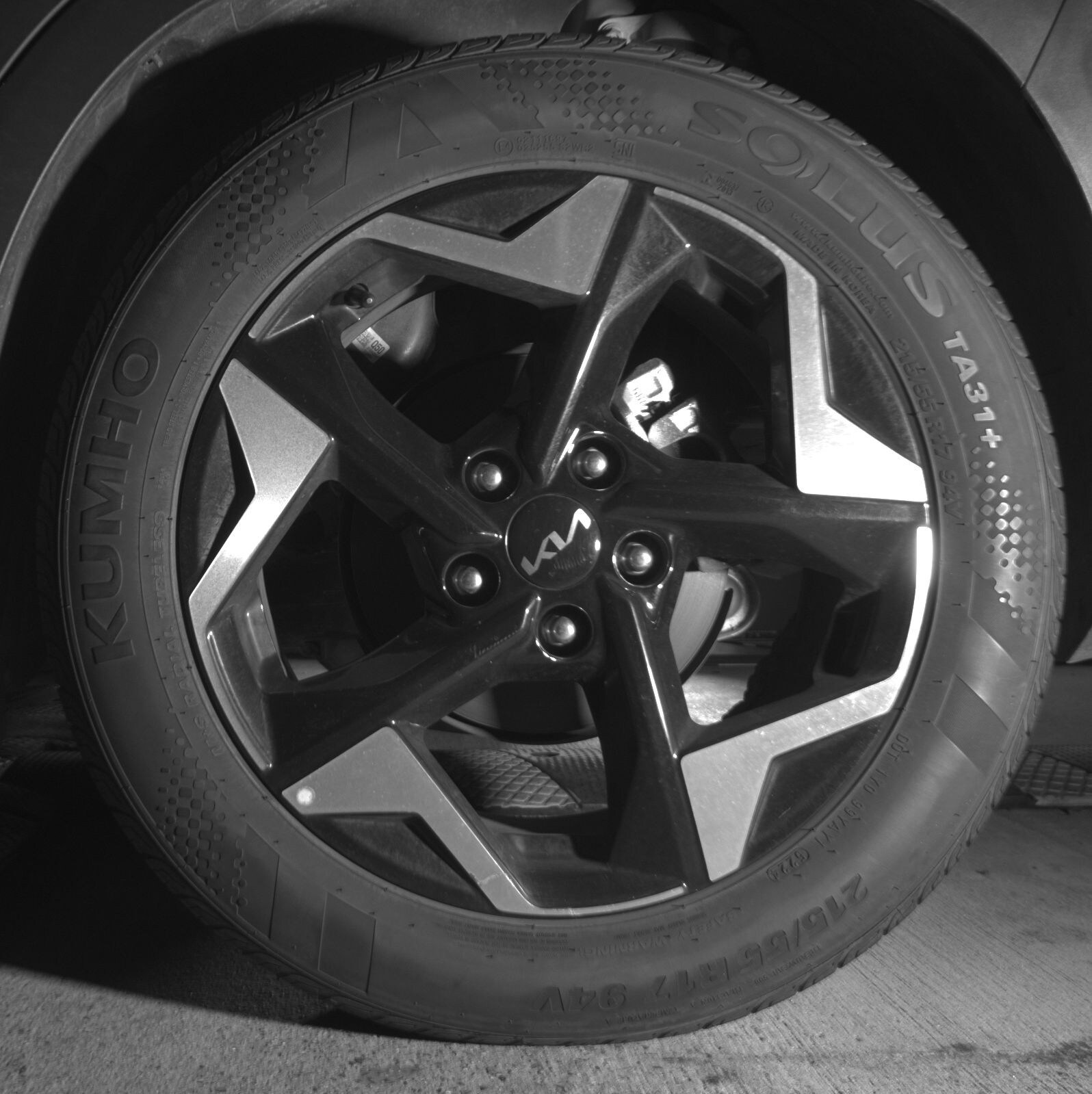 Thumbnail: 2025 Kia Seltos - 11