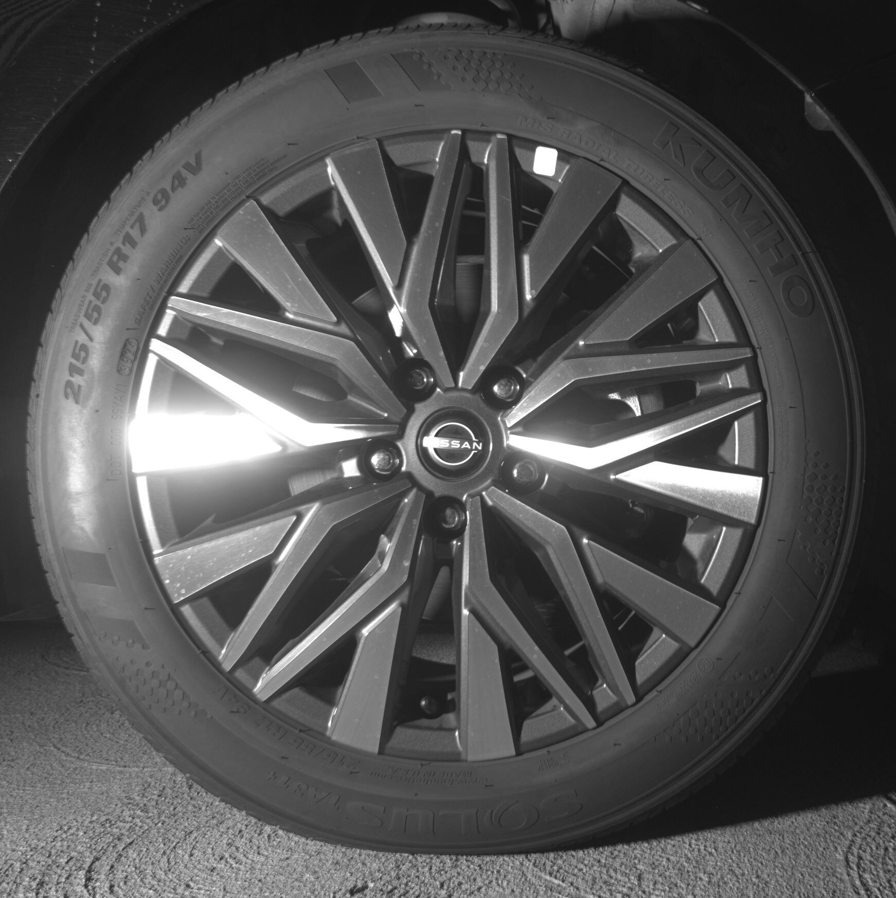 Thumbnail: 2025 Nissan Altima - 10