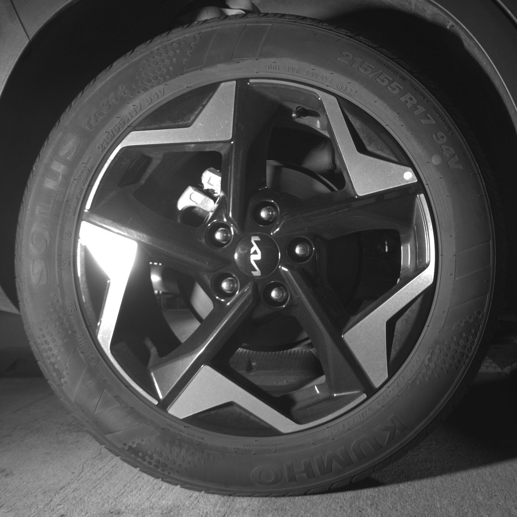 Thumbnail: 2025 Kia Seltos - 12