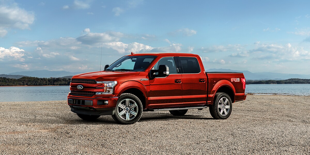 2019 Ford F 150 Build Price >> 2019 Ford F 150 Classic Ford 2019 Ford F 150 Build Price >> 2019 Ford F 150 Classic Ford